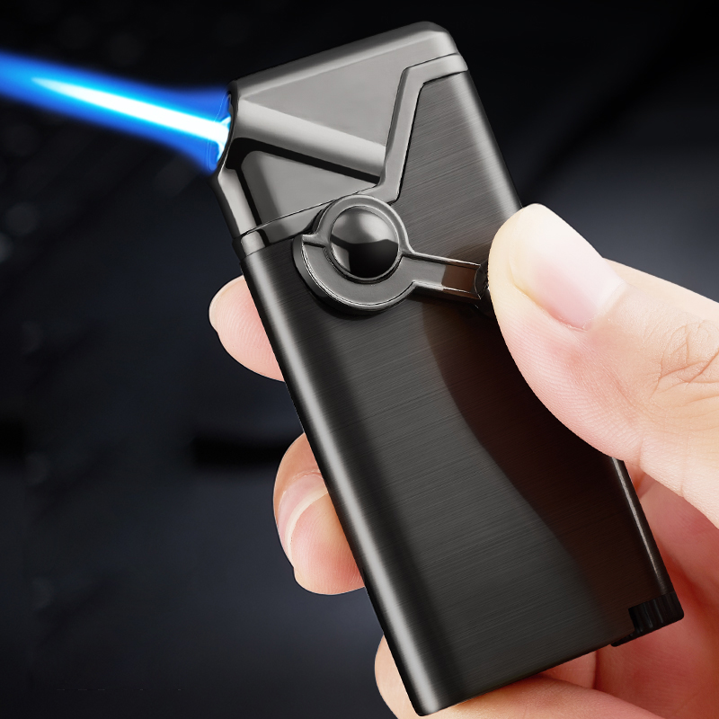 Creative Rocker Ignition Windp - Electronics Gadgets Sale recension och pris