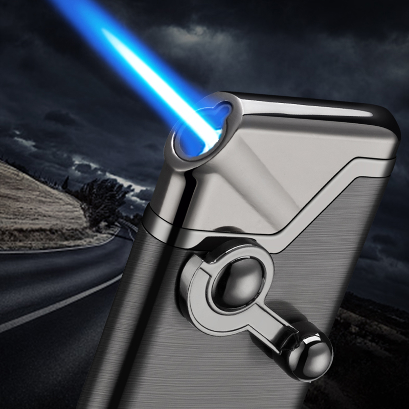 Creative Rocker Ignition Windp - Electronics Gadgets Sale recension och pris