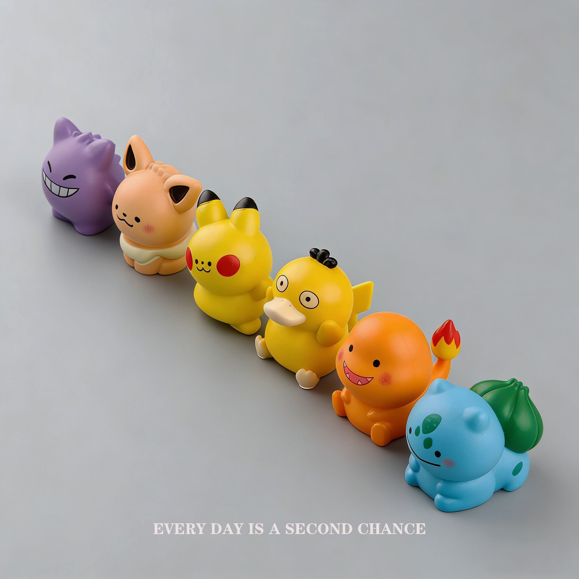 Pokémon Mini Lightweight Haraj - Electronics Gadgets Sale recension och pris