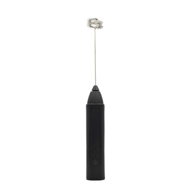 Electric Coffee Milk Foaming M - Kitchen Electronics Gadgets recension och pris
