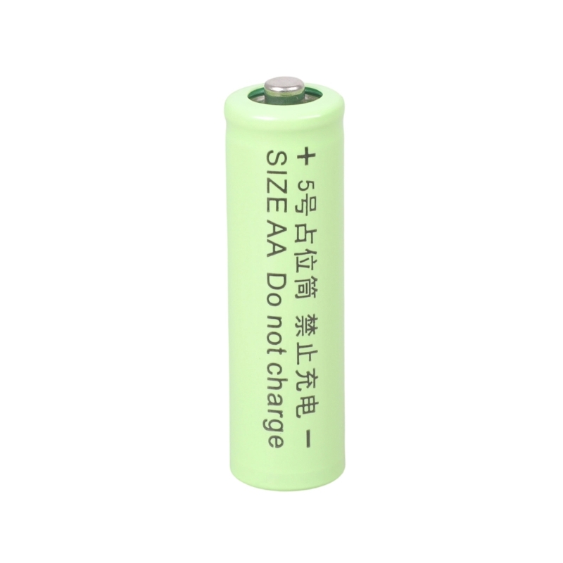 USB Power Adapter Cable To Rep - Electronics Gadgets And Accessories recension och pris